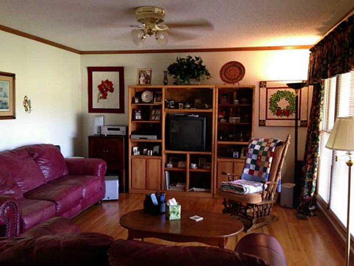 1310 Saxon Road, Watkinsville, GA 30677