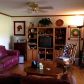 1310 Saxon Road, Watkinsville, GA 30677 ID:2643009