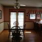 1310 Saxon Road, Watkinsville, GA 30677 ID:2643010