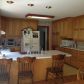 1310 Saxon Road, Watkinsville, GA 30677 ID:2643011
