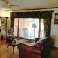 1310 Saxon Road, Watkinsville, GA 30677 ID:2643012