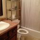 1310 Saxon Road, Watkinsville, GA 30677 ID:2643013