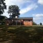 1310 Saxon Road, Watkinsville, GA 30677 ID:2643014