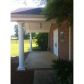 1310 Saxon Road, Watkinsville, GA 30677 ID:2643015