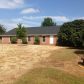 1310 Saxon Road, Watkinsville, GA 30677 ID:2643016