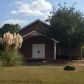 1310 Saxon Road, Watkinsville, GA 30677 ID:2643017