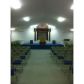 1310 Saxon Road, Watkinsville, GA 30677 ID:2643018