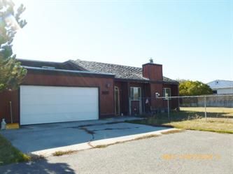 1035 Sierra Rd W, Helena, MT 59602