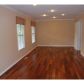 808 Chapman Street, Blackshear, GA 31516 ID:2854378