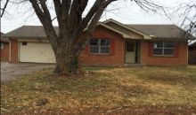 3945 South 96th East Ave Tulsa, OK 74145