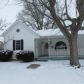 532 W 2nd St, Albany, IN 47320 ID:5401002