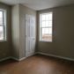 532 W 2nd St, Albany, IN 47320 ID:5401003