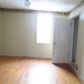 532 W 2nd St, Albany, IN 47320 ID:5401004