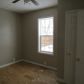 532 W 2nd St, Albany, IN 47320 ID:5401005