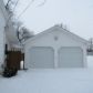 532 W 2nd St, Albany, IN 47320 ID:5401006