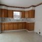 532 W 2nd St, Albany, IN 47320 ID:5401007