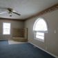 532 W 2nd St, Albany, IN 47320 ID:5401008