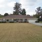 121 Hickory Trail Drive, Harvest, AL 35749 ID:5519873