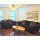 Unit 0 - 105 Westchester Drive, Athens, GA 30606 ID:2402664