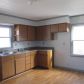 616 B St, Staunton, VA 24401 ID:5771478