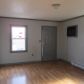 616 B St, Staunton, VA 24401 ID:5771479