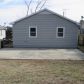 616 B St, Staunton, VA 24401 ID:5771483