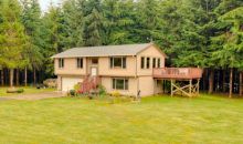 80 SE Majestic View Dr Shelton, WA 98584