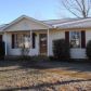 987 Merritt Lewis Ln, Clarksville, TN 37042 ID:5697825