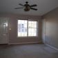 987 Merritt Lewis Ln, Clarksville, TN 37042 ID:5697827