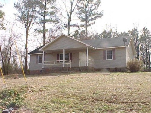 20430 Sandlin Rd, Elkmont, AL 35620