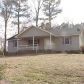 20430 Sandlin Rd, Elkmont, AL 35620 ID:5818042