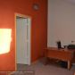 4850 SW 64th Way # 0, Fort Lauderdale, FL 33314 ID:5538005