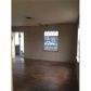 806 S 2nd St, Killeen, TX 76541 ID:5701370