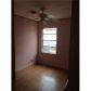 806 S 2nd St, Killeen, TX 76541 ID:5701373