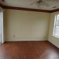1027 Oak Bark Ln, Chesapeake, VA 23323 ID:5771926