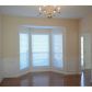 49 Freeman Forest Drive, Newnan, GA 30265 ID:5786486