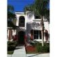 4293 NE 10 CT # 11/3, Homestead, FL 33033 ID:5820241