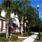 4293 NE 10 CT # 11/3, Homestead, FL 33033 ID:5820242