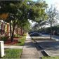 4293 NE 10 CT # 11/3, Homestead, FL 33033 ID:5820243