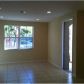 4293 NE 10 CT # 11/3, Homestead, FL 33033 ID:5820244