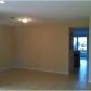4293 NE 10 CT # 11/3, Homestead, FL 33033 ID:5820245