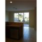 4293 NE 10 CT # 11/3, Homestead, FL 33033 ID:5820246