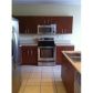 4293 NE 10 CT # 11/3, Homestead, FL 33033 ID:5820247