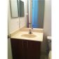 4293 NE 10 CT # 11/3, Homestead, FL 33033 ID:5820248