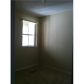 4293 NE 10 CT # 11/3, Homestead, FL 33033 ID:5820250
