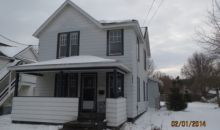 109 Hazard Street Syracuse, NY 13209