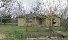 3530 Rebecca St Houston, TX 77021