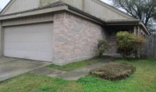 3406 Lapstone Drive Houston, TX 77082