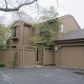 1315 Oak Hill Rd, Barrington, IL 60010 ID:547048
