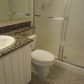 1315 Oak Hill Rd, Barrington, IL 60010 ID:547057